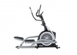 Proxima   - V-SPORT   ARMSSPORT