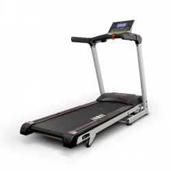    Protrain M1S s-dostavka - V-SPORT   ARMSSPORT