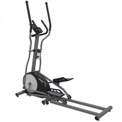   UNIXFIT SL-430E blackstep  s-dostavka - V-SPORT   ARMSSPORT