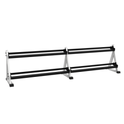   2- 3000 AR102 s-dostavka ARM - V-SPORT   ARMSSPORT