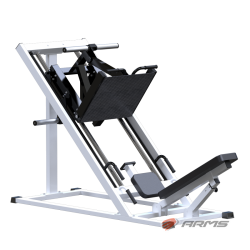     - V-SPORT   ARMSSPORT