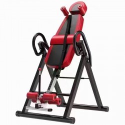   AMF M2200 - V-SPORT   ARMSSPORT