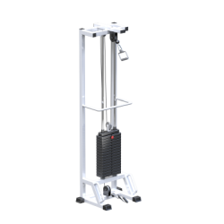 M  AR084.175 s-dostavka ARM - V-SPORT   ARMSSPORT