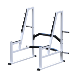     ARM4006 s-dostavka - V-SPORT   ARMSSPORT