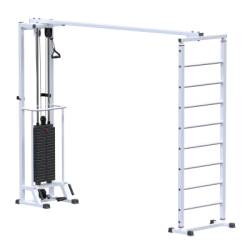  +    100  AR087.12400 s-dostavka ARM - V-SPORT   ARMSSPORT