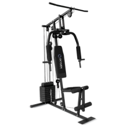    OXYGEN FITNESS BALTIMORE s-dostavka - V-SPORT   ARMSSPORT