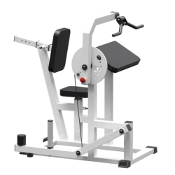 - AR019.2 s-dostavka ARM - V-SPORT   ARMSSPORT