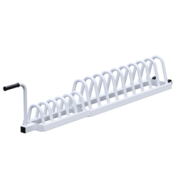     AR024.1 s-dostavka ARM - V-SPORT   ARMSSPORT