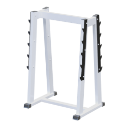   10   AR023.4 s-dostavka ARM - V-SPORT   ARMSSPORT