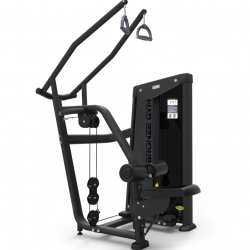     BRONZE GYM NEO 29   - V-SPORT   ARMSSPORT