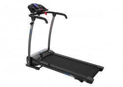 K-Power   - V-SPORT   ARMSSPORT