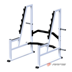     AR018.1 s-dostavka ARM - V-SPORT   ARMSSPORT