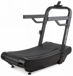      VictoryFit VF-6009    - V-SPORT   ARMSSPORT