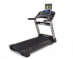 NordicTrack   - V-SPORT   ARMSSPORT