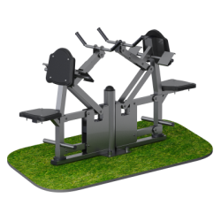 -  ARMS065 s-dostavka - V-SPORT   ARMSSPORT