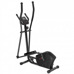   UNIXFIT SL-340  s-dostavka - V-SPORT   ARMSSPORT