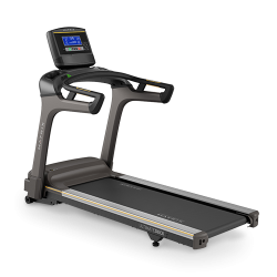   MATRIX T70XR 2021 s-dostavka - V-SPORT   ARMSSPORT