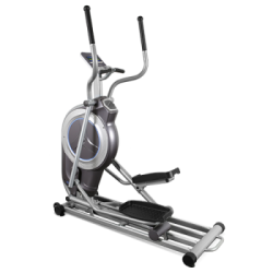   OXYGEN EX-56 HRC s-dostavka - V-SPORT   ARMSSPORT