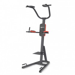 ������-�����-������ UNIX Fit ������� ������ / Power Tower 200 - V-SPORT ��������� ���� ARMSSPORT