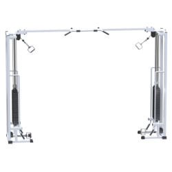       2100 AR083 s-dostavka.2100 ARM - V-SPORT   ARMSSPORT