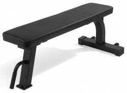   VictoryFit VF-A5002      - V-SPORT   ARMSSPORT