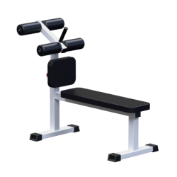   ARM3006 s-dostavka - V-SPORT   ARMSSPORT