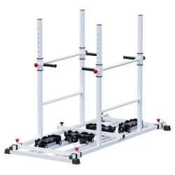     1 s-dostavka ARM - V-SPORT   ARMSSPORT