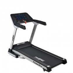    Proxima Paula IPro PROT-228   - V-SPORT   ARMSSPORT