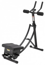     VictoryFit VF-P120      - V-SPORT   ARMSSPORT