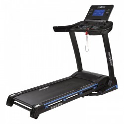 ������� ������� ������������� Proxima Rossi IPro PROT-229 �������� - V-SPORT ��������� ���� ARMSSPORT