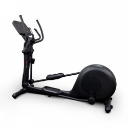   Protrain A-5200G - V-SPORT   ARMSSPORT