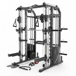    Protrain GT3 - V-SPORT   ARMSSPORT
