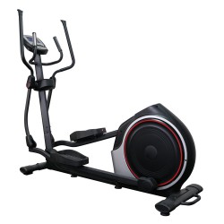 Protrain   - V-SPORT   ARMSSPORT