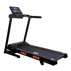    Protrain M01S s-dostavka - V-SPORT   ARMSSPORT