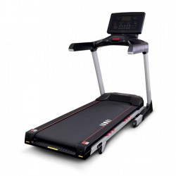    Protrain M20 s-dostavka - V-SPORT   ARMSSPORT