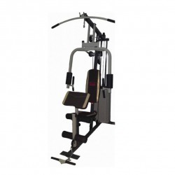    Protrain MT110 - V-SPORT   ARMSSPORT
