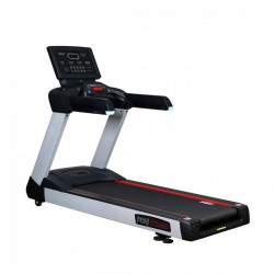    Protrain N8 s-dostavka - V-SPORT   ARMSSPORT