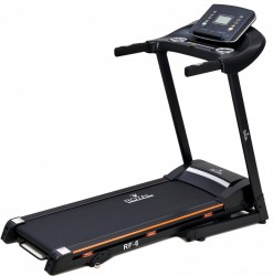 Proxima    - V-SPORT   ARMSSPORT