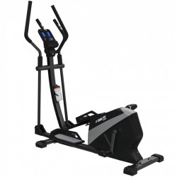   UNIXFIT SL-470E proven quality s-dostavka - V-SPORT   ARMSSPORT