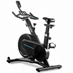 -  Proxima Markus Pulse PROB-107 - V-SPORT   ARMSSPORT