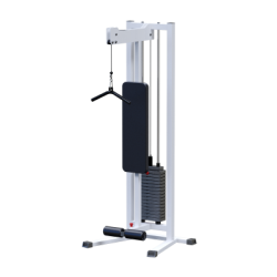    80 AR067 s-dostavka ARM - V-SPORT   ARMSSPORT