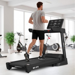   UNIX Fit MX-970 ( 2.0) TDMX970V2    - V-SPORT   ARMSSPORT