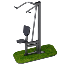   ARMS052 s-dostavka - V-SPORT   ARMSSPORT