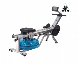   DFC Water Master R1000W s-dostavka - V-SPORT   ARMSSPORT