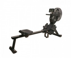   DFC R304M s-dostavka - V-SPORT   ARMSSPORT