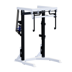    - V-SPORT   ARMSSPORT