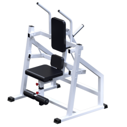 -     +  AR029.1 s-dostavka ARM - V-SPORT   ARMSSPORT