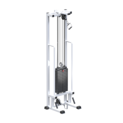   AR083.175 s-dostavka ARM - V-SPORT   ARMSSPORT