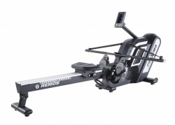   PROXIMA Remos III FW-6583A s-dostavka - V-SPORT   ARMSSPORT
