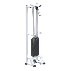  AR084.1100 s-dostavka ARM - V-SPORT   ARMSSPORT